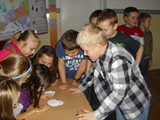 andrzejki_2013_klasa_3c_18